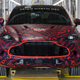 Aston Martin Thinks It Knows 'What Women Want'